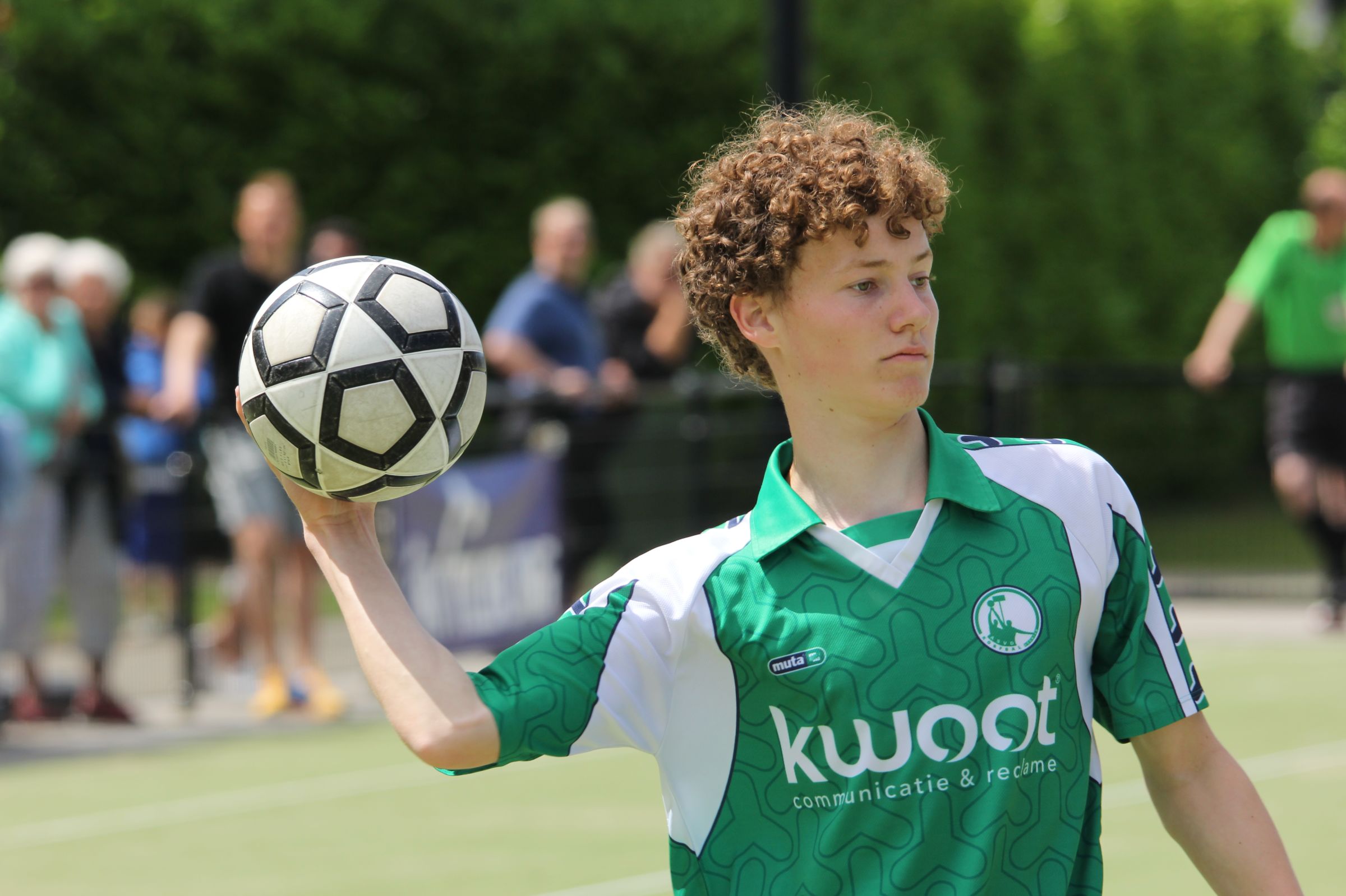 NK B1 tilburg 257.jpg